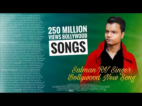 Bomb Figure | Salman RV Singer | Official Music Video | New Song 2021