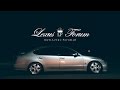 Lexus gs430 tte vip promo lexusforumpl