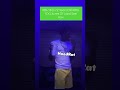 NBA YB Is 22 Years Old With 100 Acres Of Land See How #shorts #nbayoungboy