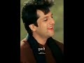 mujhko dhadkano par aitbaar hua hai status song| #trending #love #ytstudio #religion #romanticmusic