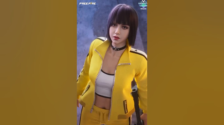 Free Fire MAX x Pushpa 2 | Official Music Video