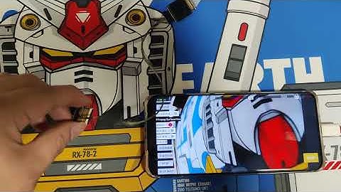 VideoSDK: Real-time buffer/RTSP multi-channel low latency video API solution