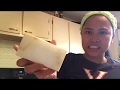 The Best Way To Clean Kitchen Cabinets Covered With Grease Without Using Soap Or Chemicals The Best Way To Clean Kitchen Cabinets Covered With Grease Without Using Soap Or Chemicals