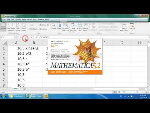 Video Vi du 11 - YouTube
