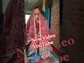 Astha Singh New Stage Show Program #astha #shorts #trending #video #viral #dance #bhojpuri #song