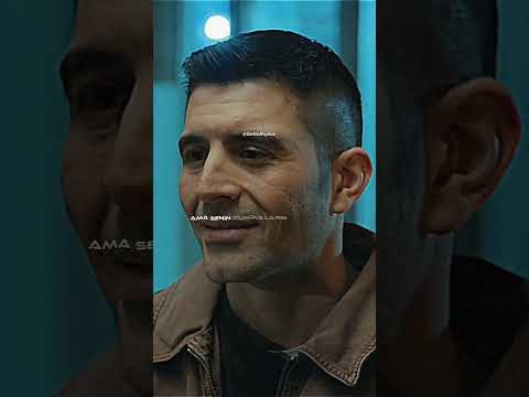 Ferit Kamacı -