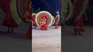 Oru trivandrum ulsavam kandalo ❤️‍🔥#asianet#anumol#ulsavam #trivandrum #trivandrumshopping