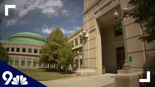 Expert says Aurora PD consent decree could take years to complete