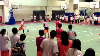 20120918南湖班際籃球賽303(男)2