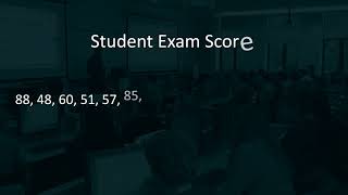 06  Graphing  One Variable at a Time   R