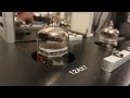 Tube Phono Preamps