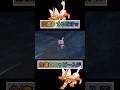 放置してるだけで色違いニャビーが手に入るw 【#ポケモンsv 】