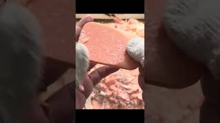 #asmr #soap #drysoap