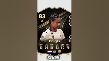 Pause and Try to Complete Brugts . How many tries?#pausegame