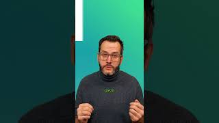 Dont Buy Piezo Actuators, They Are Slow