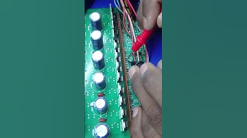 E-rickshaw controller repairing course institute delhi join call 9540 239 239