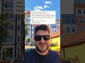 Luca Sketti Ti Vedo Lyrics in English