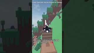 WHY ARE ROBLOX RANTS LIKE THIS 😭🙏💔🥀💀