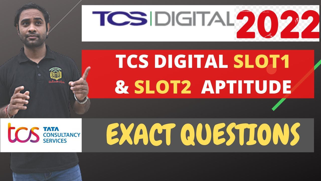 student-in-2-0-tcs-aptitude-papers
