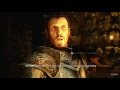 Elder Scrolls V  Skyrim  [Helgen Reborn] 헬겐 재건 모드 02