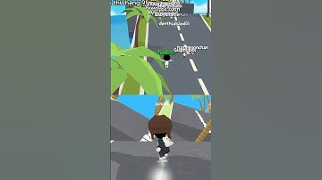 Map giống play together quá nè #budcreate #budgame #playtogether