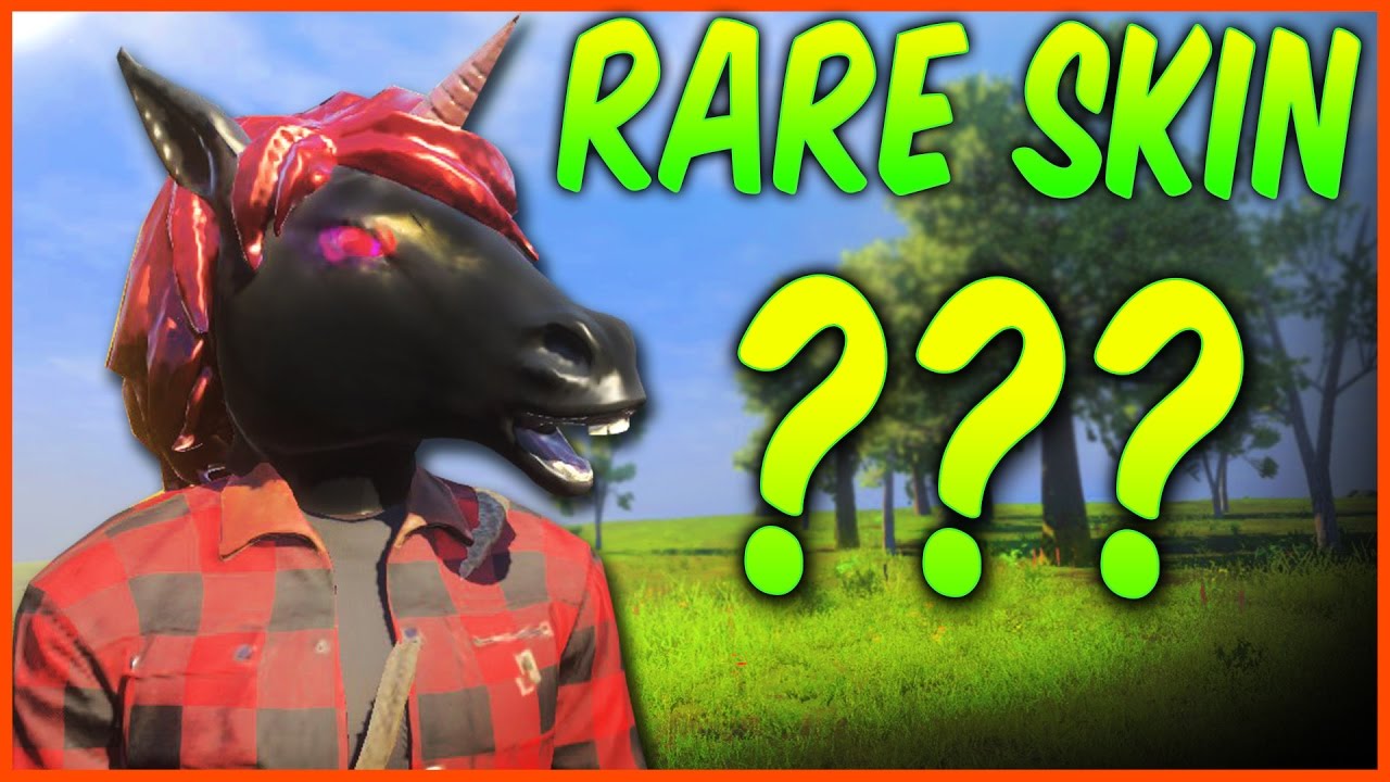 H1Z1スキン H1Z1 TIPS - THE BEST SKINS FOR UNDER $5 (H1Z1 BEST & RAREST