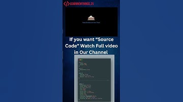Animated Cake with HTML, CSS  #html #css #web3 #tranding #new #webdevelopment #webdesigner #tech