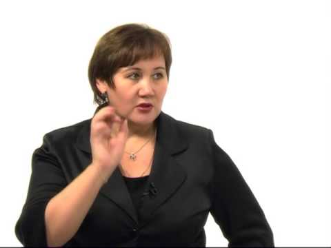 Багдаев. Оксана Бухольцева (15.12.2015)