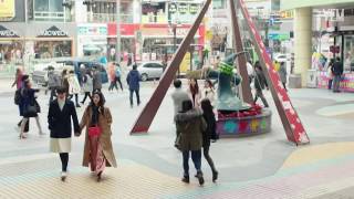 mv Park Yoon Ha   Day By Day 