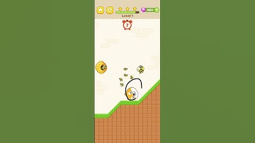 Save The Dog (Queen Mode)🔥 - Puzzle Escape Game Walkthrough Lvl 01 #shorts #funny #savethedog