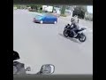 ويرسل عليكم حفظة ويرسل عليكم حفظة