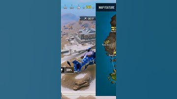 Camper Squad Wipe Funny 🤣 | Cod Mobile #Shorts