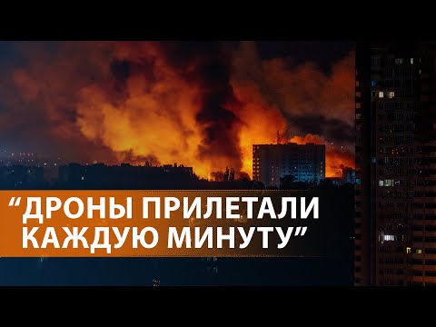 YouTube видео