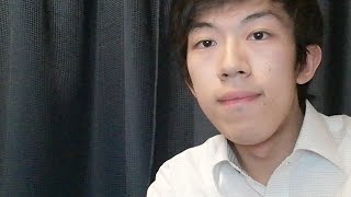 スーツ ライブ質問コーナー20190126