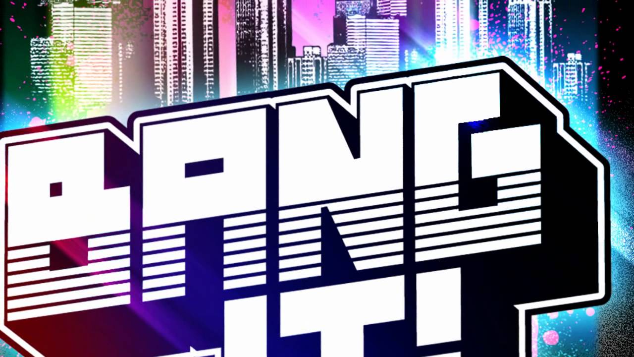 Watch Biggi - 1234 (Original Mix) on YouTube Watch Biggi - 1234 (Original Mix) on YouTube