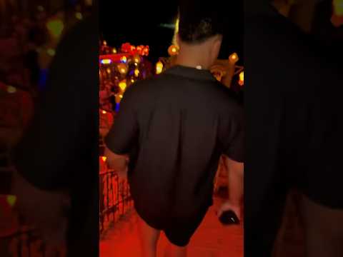 شروط دخول كافيه فرشه شرم الشيخ شرم الشيخ فرشه كافيه