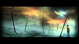 Aeranea - As the Sun died (Snippet)