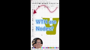 Learn Lightburn 2.0 Nodes