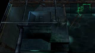 Playing Metal Gear Solid (PS1) with Mouse and Camera – ASM Code by RobsonBio45
Channel Gio Heuvel :
https://www.youtube.com/user/LordKasdeya
Channel Usagiru :
https://youtube.com/@UsagiRu_Games?si=tOL1t86KkMEihLF1
Channel Linus Debugger :
https://youtube.com/@LinusDebugger?si=28CSl4MlFiatfL7P
Markin_Mods Channel :
https://youtube.com/@MarkinMods?si=VhRsF-ipVObXuLg_
Channel Leo2236 :
https://youtube.com/@Leo2236?si=R3Ov94zwHB4l_3rX
El Rincon del Lobezno :
https://youtube.com/@elrincondellobezno6726?si=GdY7ONIlSTrY4IGE
Seya Demento Channel :
https://youtube.com/@seiyademento3992?si=8ALwpo28gHtQpAoV
Faça sua doação por PIX para ajudar o canal.
Chaves PIX :
PicPay - 11973476204
Paypal :
https://www.paypal.com/donate?hosted_button_id=7U9L3B5V8MYF4
************************************************
PS1 games Hacks Playlist :
https://youtube.com/playlist?list=PLp7_C0BoITvGv1NsSxsai_t9VwSqJTnUj
PS2 games Hacks Playlist :
https://youtube.com/playlist?list=PLp7_C0BoITvEqVcpmeFrA67TpLt1Xeikb
PSP games Hacks Playlist :
https://youtube.com/playlist?list=PLp7_C0BoITvFuzIAbBoyQQ9wPdRy7hZeT
GameCube games Hacks Playlist :
https://youtube.com/playlist?list=PLp7_C0BoITvHYfDR_ka5U-WwCteprUo_f
NES games Hacks Playlist :
https://youtube.com/playlist?list=PLp7_C0BoITvGA091J5nidyXQd4jnS46TS
SNES games Hacks Playlist :
https://youtube.com/playlist?list=PLp7_C0BoITvFcN3bz2teGjfP6dVa1lVZb
N64 games Hacks Playlist :
https://youtube.com/playlist?list=PLp7_C0BoITvFJ9Fm4byuFTQs1qY-mbgPQ
GAME BOY COLOR Hacks Playlist :
https://youtube.com/playlist?list=PLp7_C0BoITvFtd5elMJp4PoA0lQf7FBf7
GAME BOY ADVANCE Hacks Playlist :
https://youtube.com/playlist?list=PLp7_C0BoITvGRB-UFHeWImNHyjRwOBLOC
NDS games Hacks Playlist :
https://youtube.com/playlist?list=PLp7_C0BoITvH5xmFxlxMViI_dnod9u8de Playing Metal Gear Solid (PS1) with Mouse and Camera – ASM Code by RobsonBio45