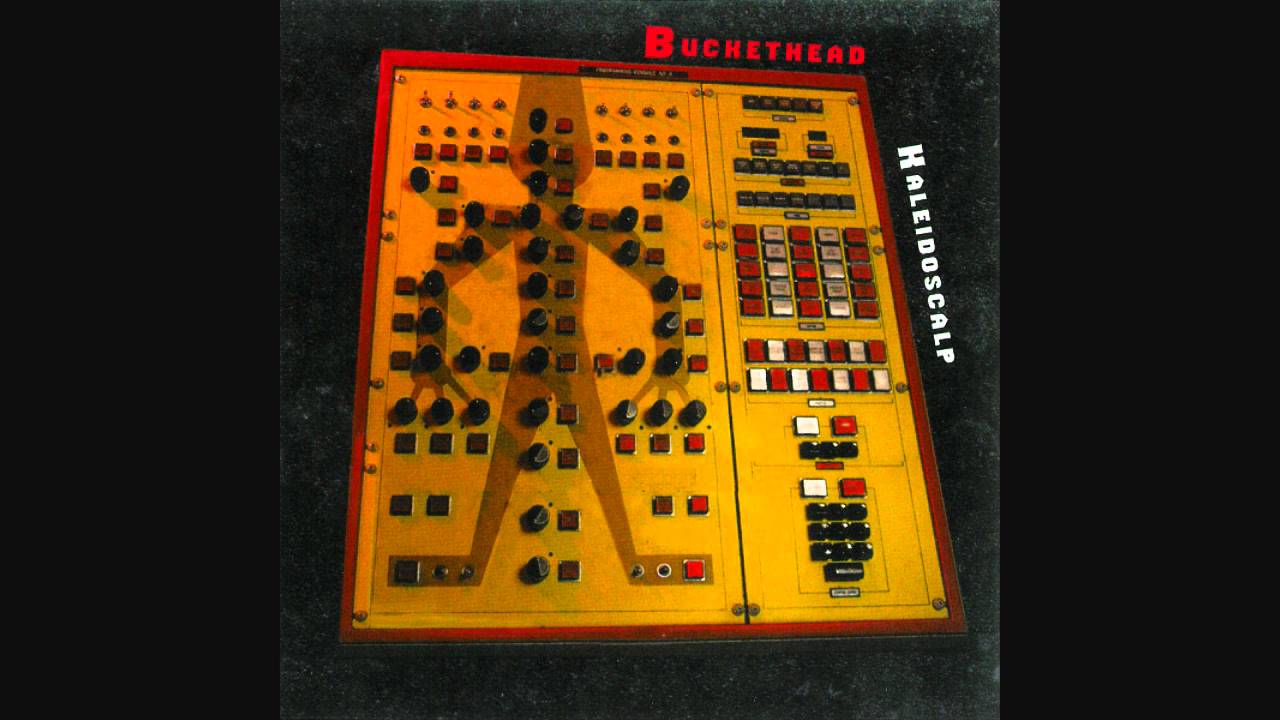 Watch Buckethead- The Bronze Bat on YouTube Watch Buckethead- The Bronze Bat on YouTube