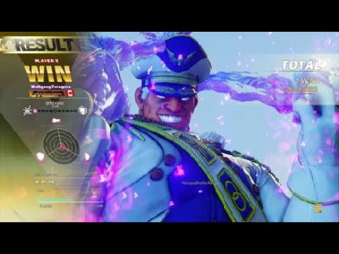 STREET FIGHTER V_20180913050657