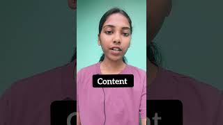 📚 Daily English Word 📌 With Odia Meaning | Learn Fast & Easy 🔥 #vocabulary