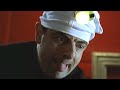 Mission bean  funny clips  official mr bean