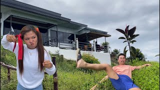 Download Lagu Awayu nga Agatha ug Costan part 7 \ MP3 Download Lagu Awayu nga Agatha ug Costan part 7 \ MP3
