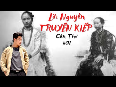 phim lời nguyền truyền kiếp