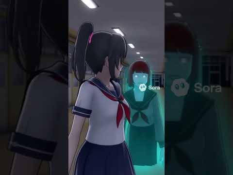      4    2
