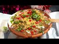 Kulhad paneer shahi chaat/कुल्हड़ पनीर शाही चाट #food #cooking #youtube
