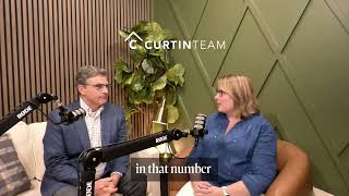 Move Smart: The Buyer Playbook | Ep. 1: Why Your Approval Amount Isn't Your Budget
