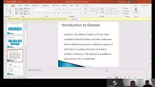 7406  ASSIGNMENT 2(GROUP PRESENTATION)
