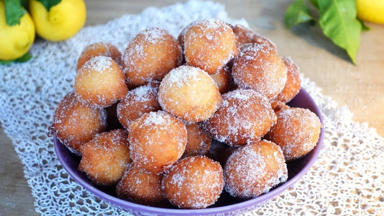 МЯГКИЙ С ЙОГУРТОМ ГОТОВ ЗА 5 МИНУТ